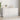 skænk 102x35x55 cm konstrueret træ hvid