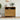 kommode FLAM 80x40x80 cm massivt fyrretræ