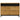 kommode FLAM 110x40x80 cm massivt fyrretræ