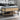 skobænk 82x42x45 cm konstrueret træ sonoma-eg