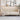 3-personers chesterfieldsofa hør