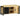 Bænkeskab 100x35x50 cm Solidt Træ Råt Mangotræ