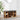 skobænk 102x32x50 cm konstrueret træ antikt træ