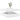 sofabord 360 grader drejeligt 70x70x34,5 cm hvid