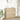 skænk 80x35x76 cm konstrueret træ sonoma-eg