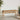 Havebænk 110x38x45 cm Bambus