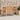 bænk Brun 120 x 53,5 x 85 cm Massivt teaktræ