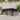 Havesofa Sæt med pude med opbevaring 9 pcs Grå polyrattan