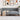 Chesterfieldsofa Argyle Lysegrå 182.5 x 74.5 x 74.5 cm Stof