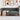 Chesterfieldsofa Argyle Mørkegrå 182.5 x 74.5 x 74.5 cm Stof