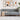 Chesterfieldsofa Argyle Lysegrå 201.5 x 74.5 x 74.5 cm Stof