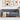 Chesterfieldsofa Argyle Mørkegrå 174 x 74.5 x 70.5 cm Fløjl