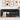 Chesterfieldsofa Argyle Sort 174 x 74.5 x 70.5 cm Fløjl