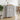 Sideboard Grå Sonoma 66 x 34,5 x 90 cm Konstrueret træ