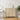 Sideboard Sonoma-eg 89 x 34,5 x 80 cm Konstrueret træ
