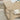 Sofabord Sonoma eg 51 x 50 x 50 cm Konstrueret træ