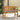 bænk Naturlig Olie Finish 114 x 46 x 82,5 cm Massivt Akacietræ