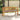 bænk Naturlig Olie Finish 157 x 46 x 82,5 cm Massivt Akacietræ