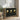 Sideboard BREMEN Sonoma-eg 102 x 33 x 75 cm Konstrueret træ