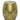 Sidebord guld