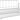 Daybed 90x200 cm Hvid i Metal