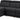 Sofa 3 personers venstre elektrisk
