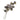 Natur buket - Mix