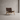 Loungestol Model Strap - mørkebrunt antiklæder