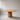 Spisebord Model Sumatra - Ø120 cm