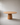 Spisebord Model Sumatra - Ø120 cm