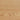 Essex sofabord naturlig  80x80x45 cm