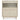 Nyborg Highboard Hvid Olie Furnhouse