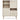 Porto Highboard Furnhouse